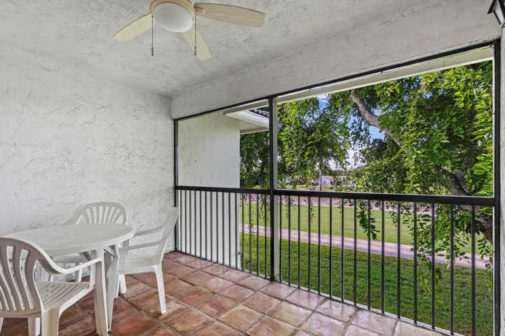 027-36StratfordLaneWest-F-BoyntonBeach-F