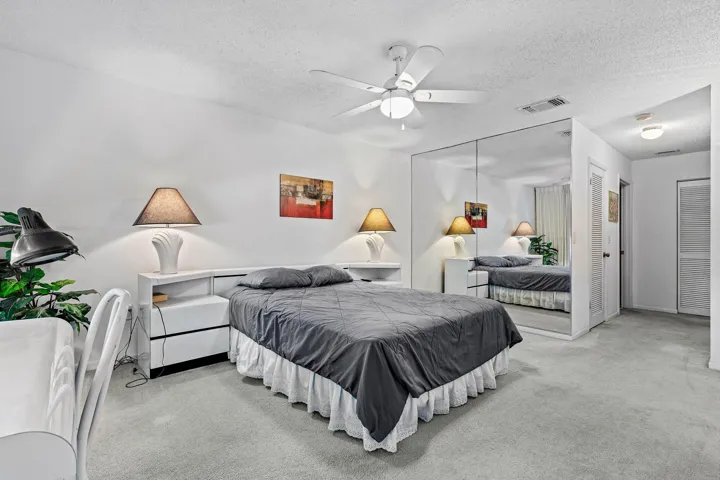 023-36StratfordLaneWest-F-BoyntonBeach-F