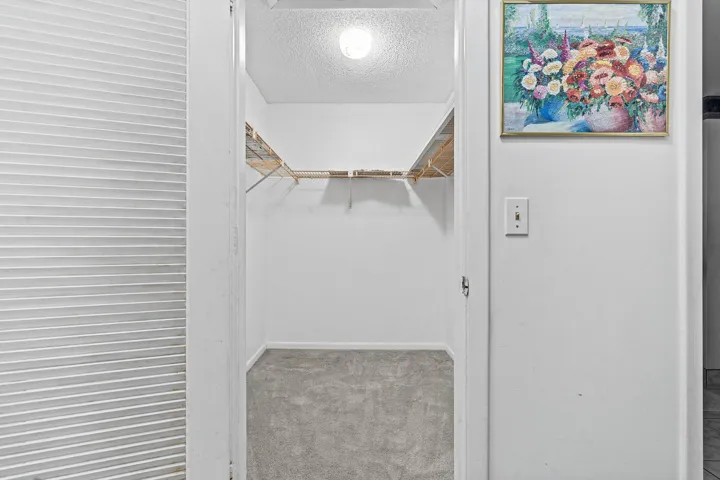021-36StratfordLaneWest-F-BoyntonBeach-F