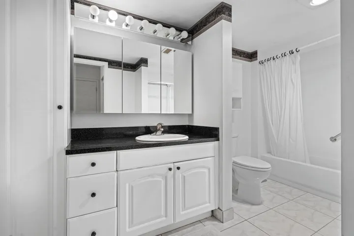 020-36StratfordLaneWest-F-BoyntonBeach-F
