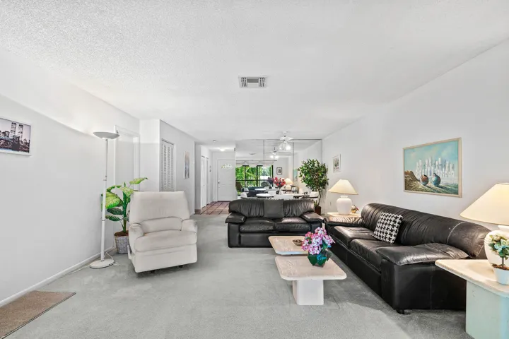 014-36StratfordLaneWest-F-BoyntonBeach-F