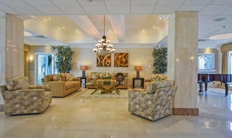 028-007-1012 N Ocean Blvd-3000x1781