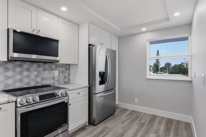 014-014-1012 N Ocean Blvd-4200x2804