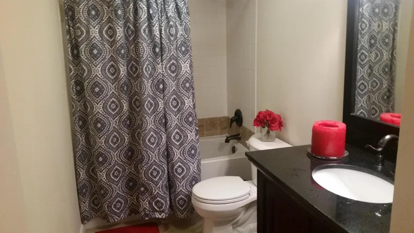 Bath 2