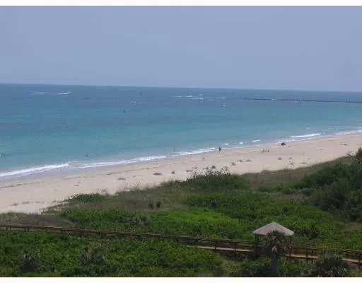 Ocean View