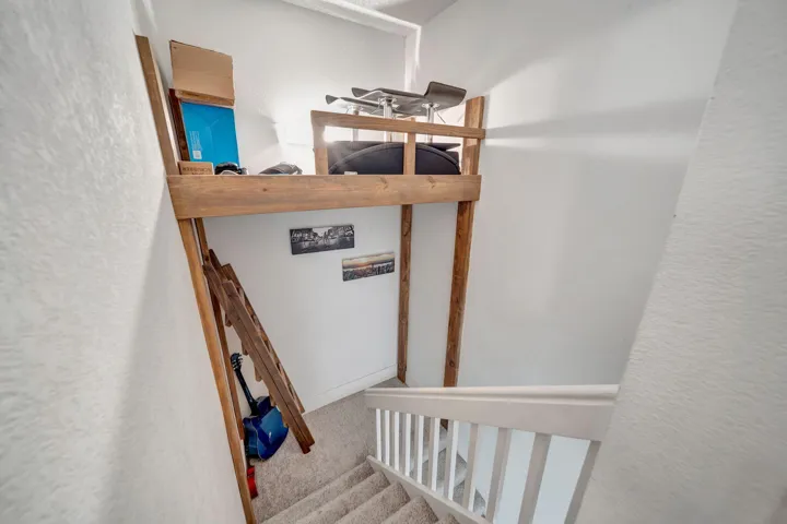 18_BONUS ROOM