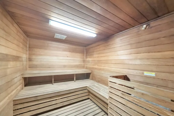 52_AMENITIES_SAUNA