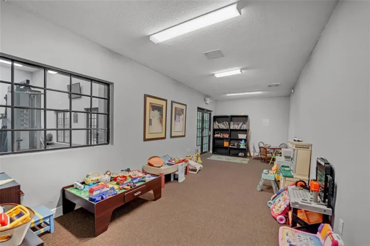 51_AMENITIES_PLAYROOM