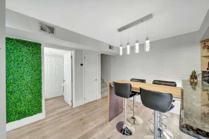 15_BREAKFAST AREA_1