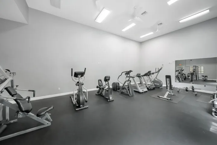 50_AMENITIES_GYM_2