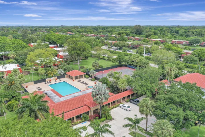 41_AMENITIES_AERIAL_2