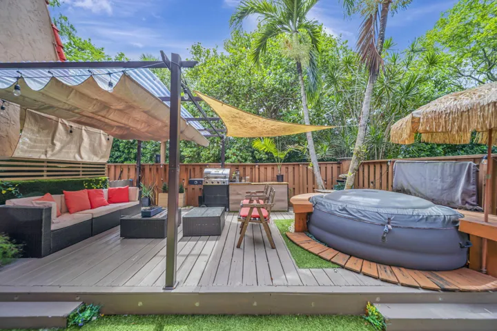 31_PATIO_4