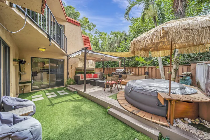 PATIO_3