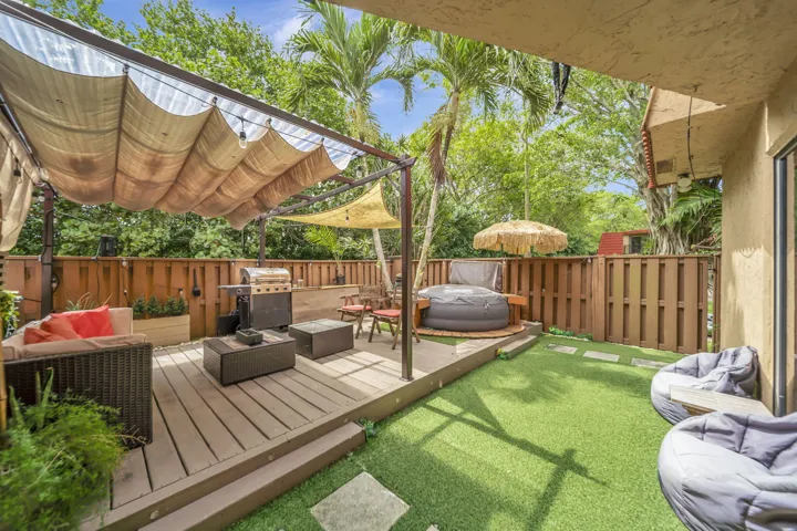 30_PATIO_3