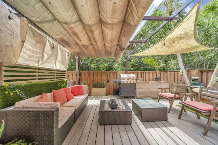 29_PATIO_2