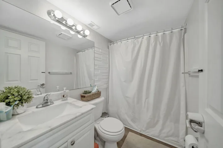 26_BATH_SUITE_2