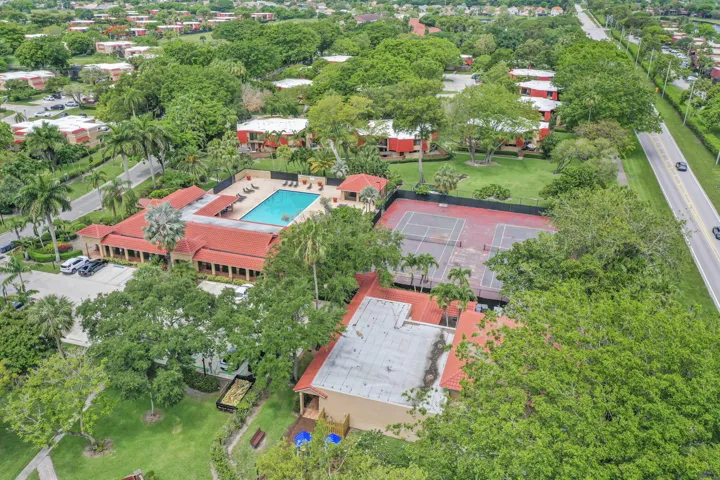 54_AMENITIES_AERIAL_1 - Copy