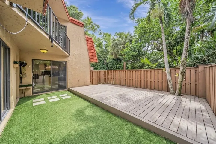 Patio_Unfurnished