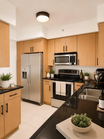 3kitchen