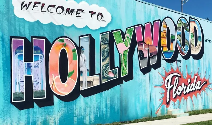 hollywood-1