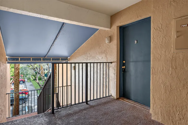 10765 apt 307-7