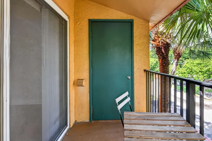 10765 apt 307-30