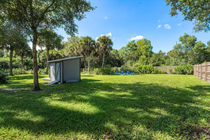 029-10231176thLaneNorth-Jupiter-FL-33478