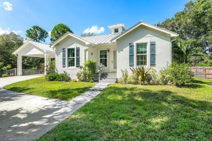 002-10231176thLaneNorth-Jupiter-FL-33478