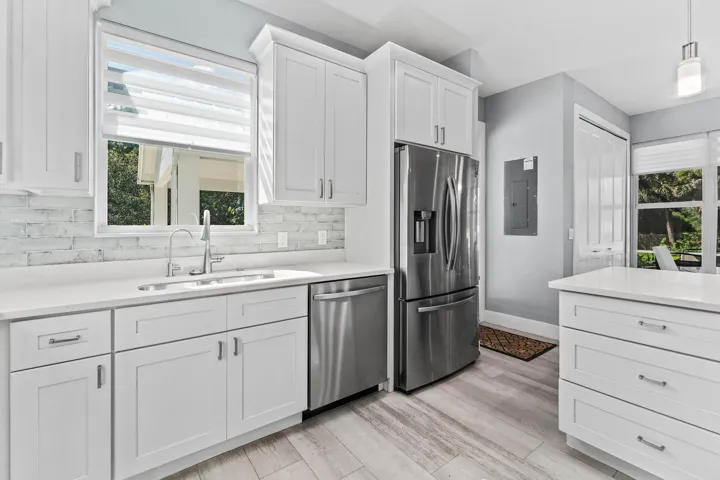 012-10231176thLaneNorth-Jupiter-FL-33478