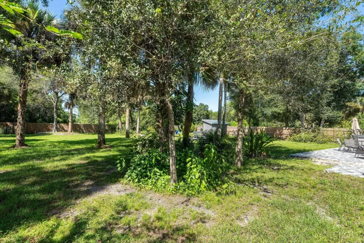 027-10231176thLaneNorth-Jupiter-FL-33478