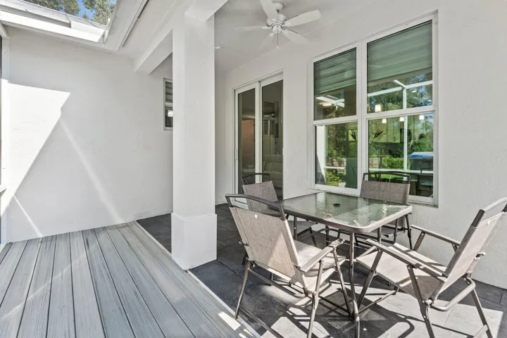 023-10231176thLaneNorth-Jupiter-FL-33478