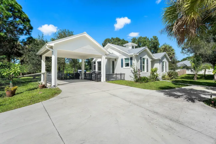 003-10231176thLaneNorth-Jupiter-FL-33478