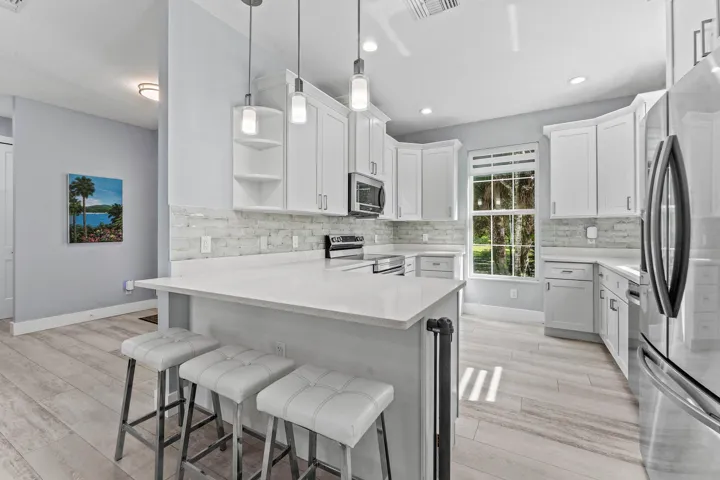 010-10231176thLaneNorth-Jupiter-FL-33478