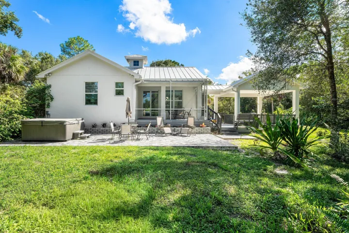025-10231176thLaneNorth-Jupiter-FL-33478