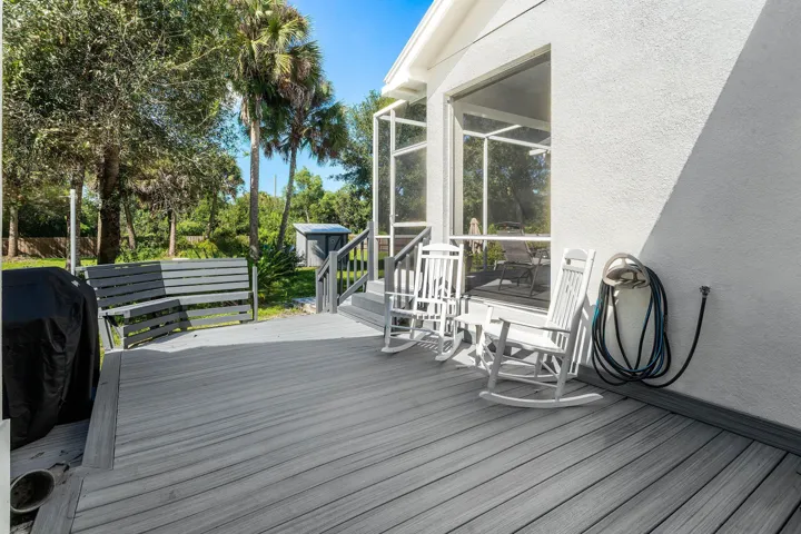 004-10231176thLaneNorth-Jupiter-FL-33478