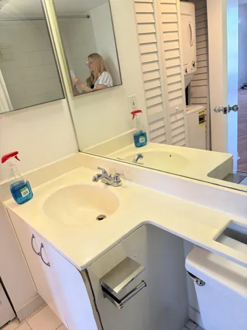 IMG_0029