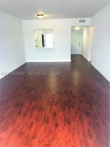 18900 Ne 3rd Ct 515, Miami, Florida 33179