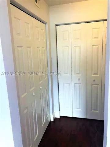 18900 Ne 3rd Ct 515, Miami, Florida 33179