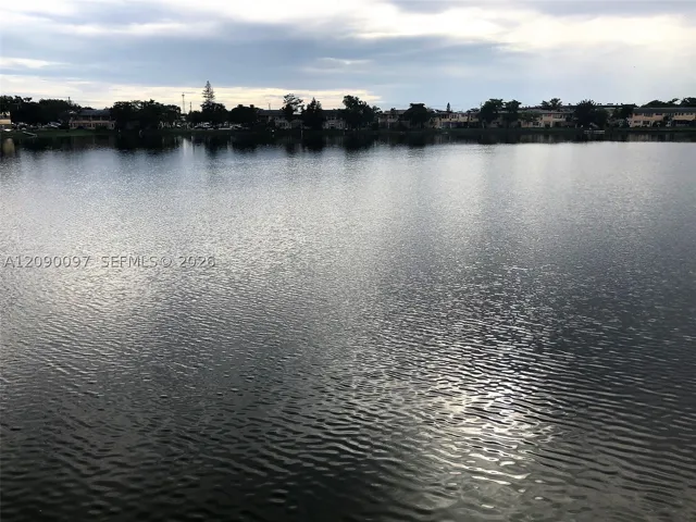 18900 Ne 3rd Ct 515, Miami, Florida 33179