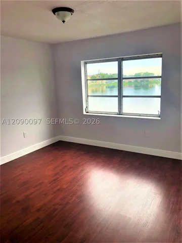 18900 Ne 3rd Ct 515, Miami, Florida 33179