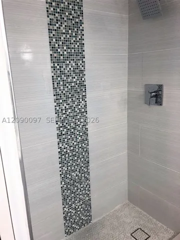 18900 Ne 3rd Ct 515, Miami, Florida 33179