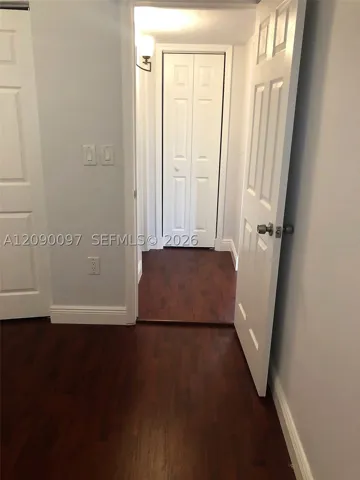 18900 Ne 3rd Ct 515, Miami, Florida 33179
