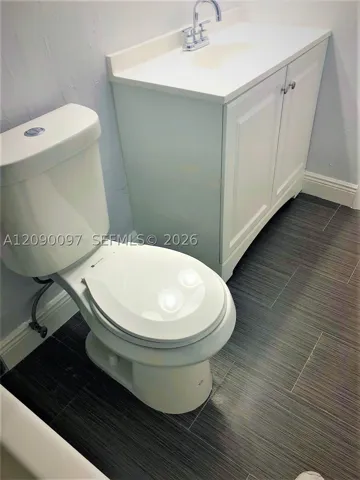 18900 Ne 3rd Ct 515, Miami, Florida 33179
