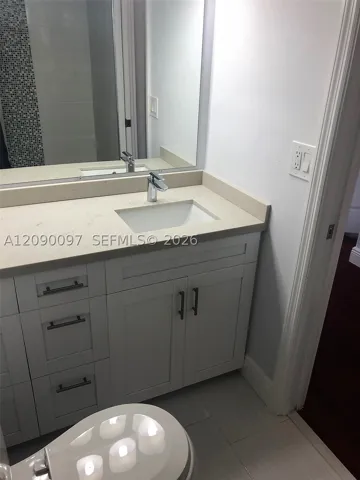 18900 Ne 3rd Ct 515, Miami, Florida 33179