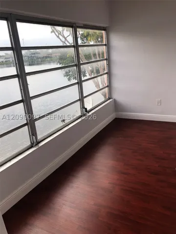 18900 Ne 3rd Ct 515, Miami, Florida 33179