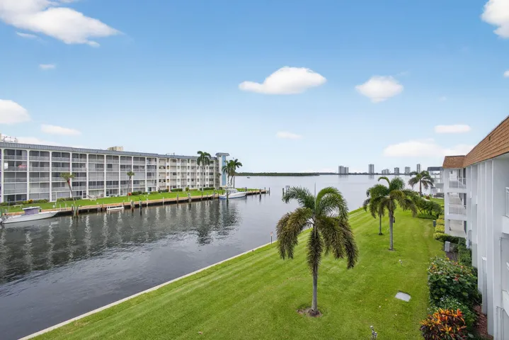 44-web-or-mls-046_BS1A9088