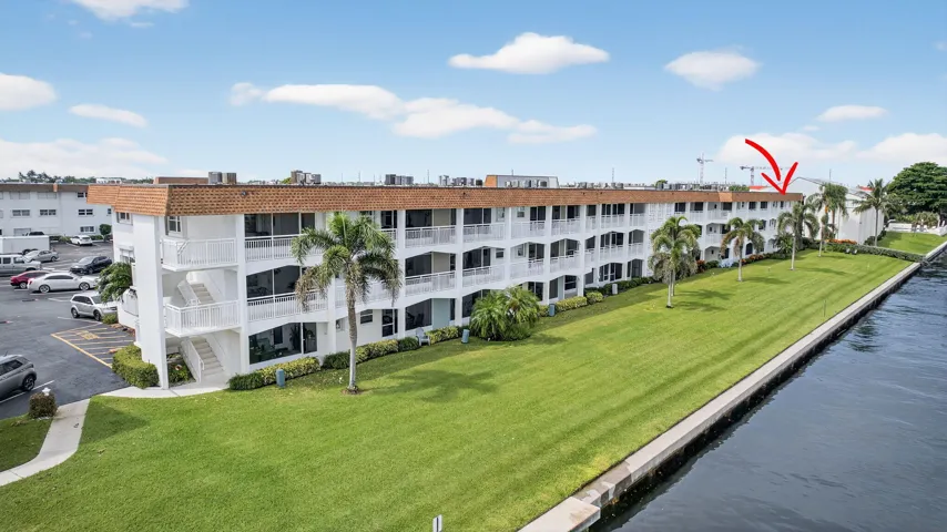 63-web-or-mls-065_DJI_0505