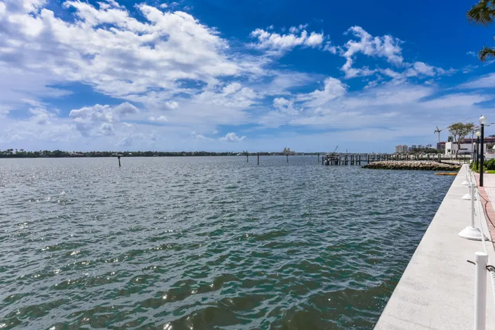 2600 N Flagler Dr Apt 803 West-print-033