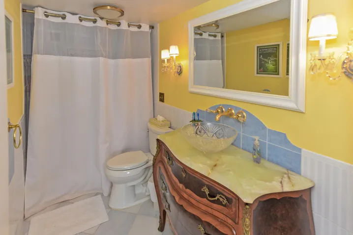 2600 N Flagler Dr Apt 803 West-print-013