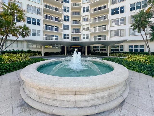 2600 N Flagler Dr Apt 803 West-print-005